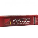 Akos 7.30 60 ml Fındık Kahve Saç Boyası