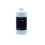 Akos Cold Wave 500 ml Boyalı Saçlar İçin Permanant