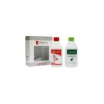 AKOS Cold Wave Perma İlacı No.2 500 ml Nötralizatör 500 ml x 2 Li Set