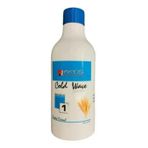 Akos No 1 500 ml Naturel Saçlar İçin Perma İlacı