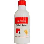 Akos No.2 500 ml Cold Wave Perma İlacı