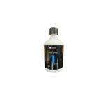 AKOS Perma İlacı 500Ml. Normal Saçlar No:1
