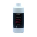 AKOS Perma İlacı No:2 500 ml