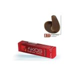 Akos Saç Boyası Fındık Kahve 7.30 3 Adet