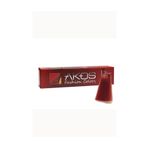AKOS Saç Boyası Nar Çiçeği 60 gr Tüp Boya