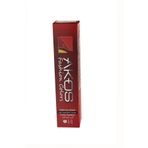 Akos Siyah 1 60 ml Saç Boyası