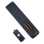 Akozon 01039A için Evrensel Akıllı Ev Kumandası