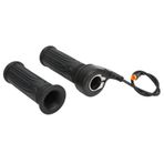 Akozon 22,2 mm Evrensel Elektrikli Bisiklet Scooter Gaz Kolu