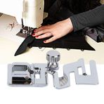 Akozon DIY Minia üre bebek, ev Cu e Dollhouse Se ev Decora Ion Minia üre Ki Dollhouses Ki Perfec Gif Modeli Fi erkek kızlar için