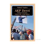 AKP Devri - Yüksel Taşkın
