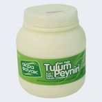 Akpa Şavak 1 kg Tulum Peyniri
