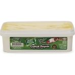 Akpa Şavak Çubuk Peyniri (1 Kg)