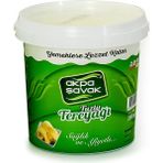Akpa Şavak Doğal Tereyağı Tuzlu Net: 850 gr