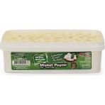 Akpa Şavak Misket Peyniri (Net:1 Kg)
