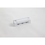 Akpen 4 Adet Zamak MENTEŞE-EKO-75MM