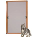 Akpen Kedi Tüllü Sabit ,tak- Çıkar Pencere Sinekliği ALTINMEŞE MAX. 70 X 130 cm ye kadar İSTEDİĞİNİZ ÖLÇÜYÜ VEREBİLİRSİNİZ