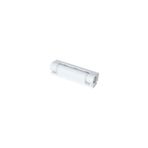 Akpen Pvc Plastik Pencere Menteşesi Beyaz