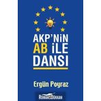 Akp'nin Ab İle Dansı - Ergün Poyraz