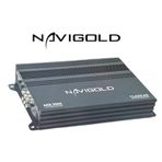 Akr-3000 4kanal Profesyonel Stereo Oto Amfi Anfi 3000wat 2ohm 4x9