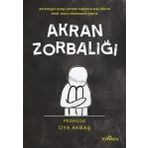 Akran Zorbalığı - Oya Akbaş