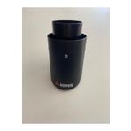 Akrapovic Golf 7 Mk7 Gti Difüzör Uyumlu Egzoz Ucu 100mm
