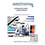 Akreditasyon 2 - Cinius Yayınları