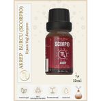 Akrep (“Scorpio”) %100 Saf Uçucu Yağ Karışımı – 10 ml