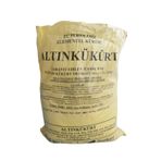 Akrep Yılan Domuz Kovucu Kükürt 5 KG