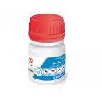 Akrep,Ciyan, Kirkayak Ilaci Draker 10.2-Kokusuz Ve Konsantre 50Ml