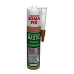Akrilik Beyaz Mastik 450 Gr Pimapen Pvc Kapı Pencere Montaj Dolgu Mastiği Se450