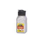Akrilik Boya 100 Ml 1 Adet Nova Color Akrilik Boyalar 100 Ml 1 Adet