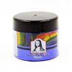 Akrilik Boya 125 Ml Renk Secenekli 1 Adet Monalisa 125 Ml Akrilik Boya 1 Adet