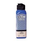 Akrilik Boya 140ML Lacivert Dark Blue