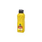 Akrilik Boya 250 Ml 1 Adet Nova Color Akrilik Boyalar 250 Ml 1 Adet