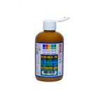 Akrilik Boya 250 Ml Altin Sari 1 Adet