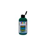 Akrilik Boya 250 Ml Koyu Yeşil