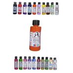 Akrilik Boya 70 ml 1 Adet