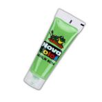Akrilik Boya 75 Ml Tüp 1 Adet Nova Color Akrilik Boya 75 Ml Tüp 1 Adet