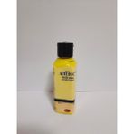 Akrilik Boya Sarı 140 ml - Kırtasiye ve Okul Seti - Belirtilmemiş
