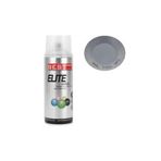 Akrilik Elite 7001 Donanma Gri Sprey Boya 400 Ml 013.12.0039