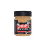 Akrilik Hobi Boyası Craft Country 120 cc 113 Buğday