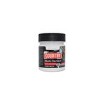 Akrilik Hobi Boyası Craft Country 550 cc 102 Antik Beyaz