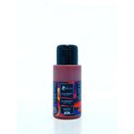 Akrilik Multisurface Boya 50ml (Fındık, 50 Mililitre)