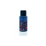 Akrilik Multisurface Boya 50ml (Siyah, 50 Mililitre)