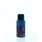 Akrilik Multisurface Boya - 50Ml, Siyah