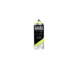 Akrilik Sprey Boya 400 ml - Brillant Yellow Green N:840