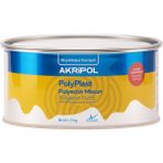Akripol Polyplast Plastik Macun 1.7 kg