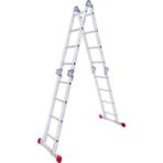 Akrobat 4,70MT Akrobat Merdiven