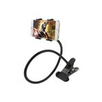 Akrobat Masa Telefon Tablet Tutucu Masa Tutacağı Tripod