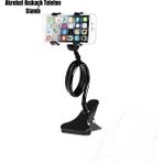 Akrobat Telefon Tutucu Tdms-07 - Renkli - 1
